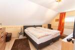 Doppelhaushälfte Castrop-Rauxel Ickern - 3 Zimmer, 65 m&sup2;, 225.000&euro; | Angebot:26867363