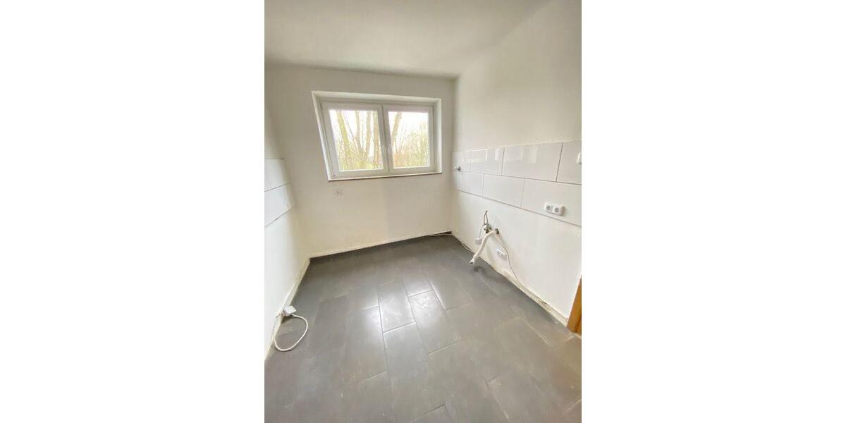 Etagenwohnung Dortmund Grevel - 2 Zimmer, 58 m&sup2;, 806&euro; | Angebot:26019750