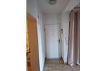 Etagenwohnung Werl - 2 Zimmer, 70 m&sup2;, 560&euro; | Angebot:27626742
