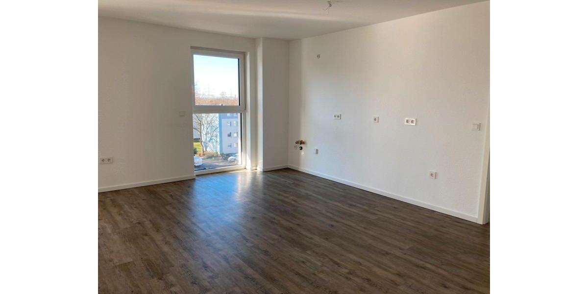 Etagenwohnung Bochum Bochum-Südwest - 4 Zimmer, 110 m&sup2;, 1.436&euro; | Angebot:25153071