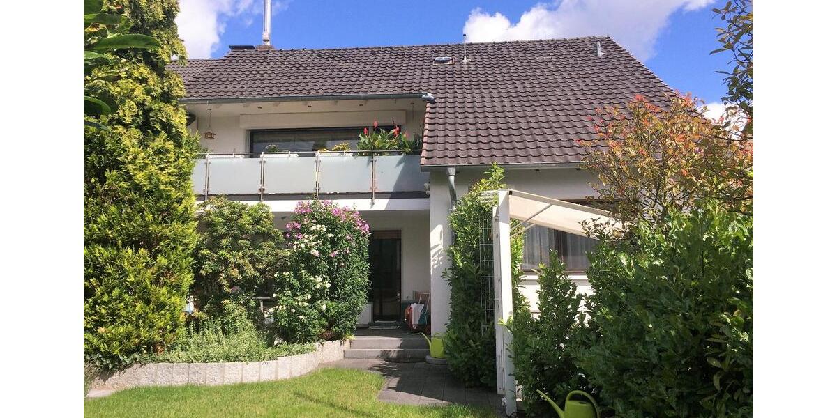 Etagenwohnung Castrop-Rauxel Becklem - 3 Zimmer, 89 m&sup2;, 900&euro; | Angebot:25943759