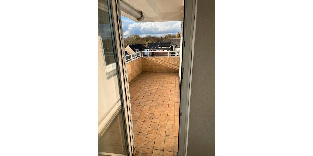 Etagenwohnung Schwerte - 2.5 Zimmer, 71 m&sup2;, 134.999&euro; | Angebot:26680377