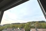 Dachgeschoßwohnung Hagen Hohenlimburg - 2 Zimmer, 60 m&sup2;, 670&euro; | Angebot:27572518