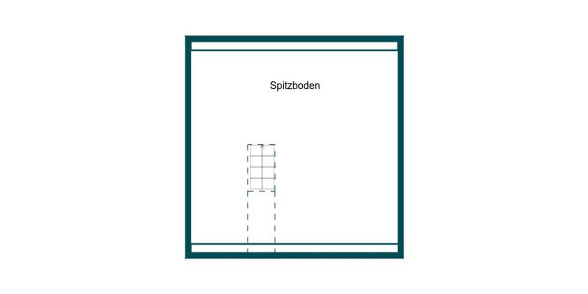 Mehrfamilienhaus, Wohnhaus Dortmund Westrich - 7 Zimmer, 175 m&sup2;, 529.900&euro; | Angebot:26066320