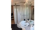 Maisonettenwohnung Witten Heven - 2 Zimmer, 75 m&sup2;, 700&euro; | Angebot:26461078