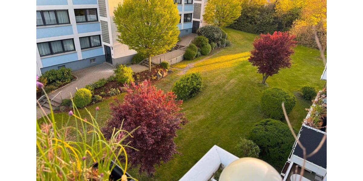 Etagenwohnung Hagen Hagen-Mitte - 3 Zimmer, 73 m&sup2;, 135.000&euro; | Angebot:26975063