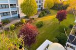 Etagenwohnung Hagen Hagen-Mitte - 3 Zimmer, 73 m&sup2;, 135.000&euro; | Angebot:26975063