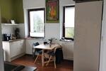 Etagenwohnung Hattingen Blankenstein - 4 Zimmer, 100 m&sup2;, 760&euro; | Angebot:26646004