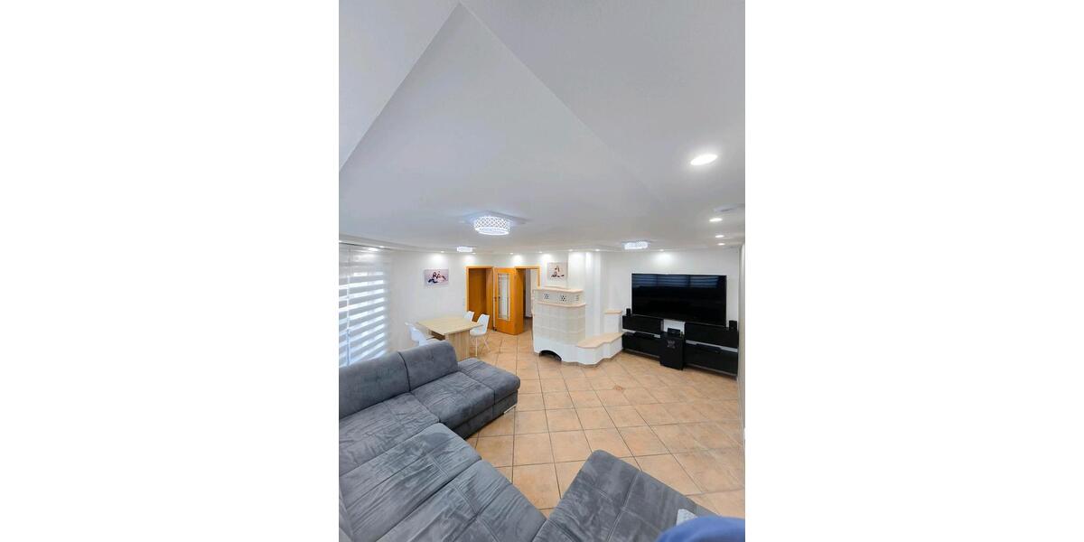 Einfamilienhaus Arnsberg Holzen - 5 Zimmer, 108 m&sup2;, 389.000&euro; | Angebot:25310344