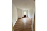 Etagenwohnung Iserlohn Grüne - 2 Zimmer, 52 m&sup2;, 420&euro; | Angebot:25935346