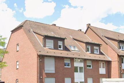 Wohnung Lünen - 3 Zimmer, 76 m&sup2;, 850&euro; | Angebot:25967613