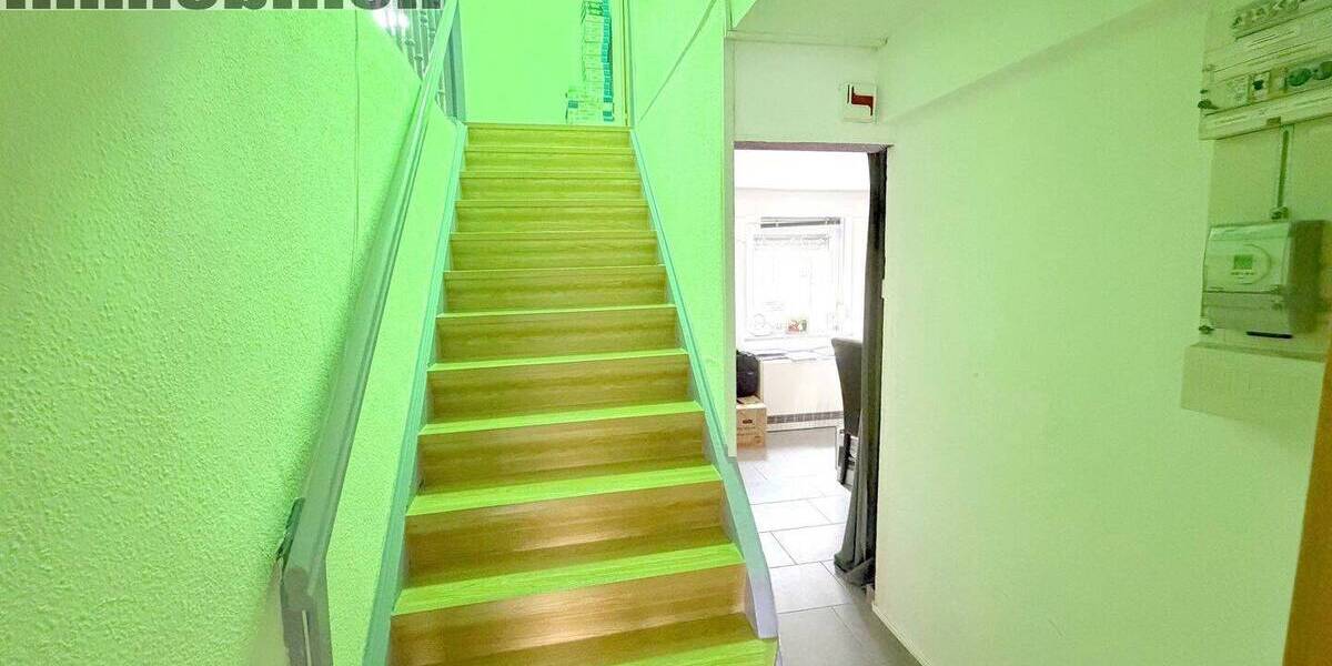 Mehrfamilienhaus, Wohnhaus Bergkamen Mitte - 1 Zimmer, 231 m&sup2;, 279.000&euro; | Angebot:26686293