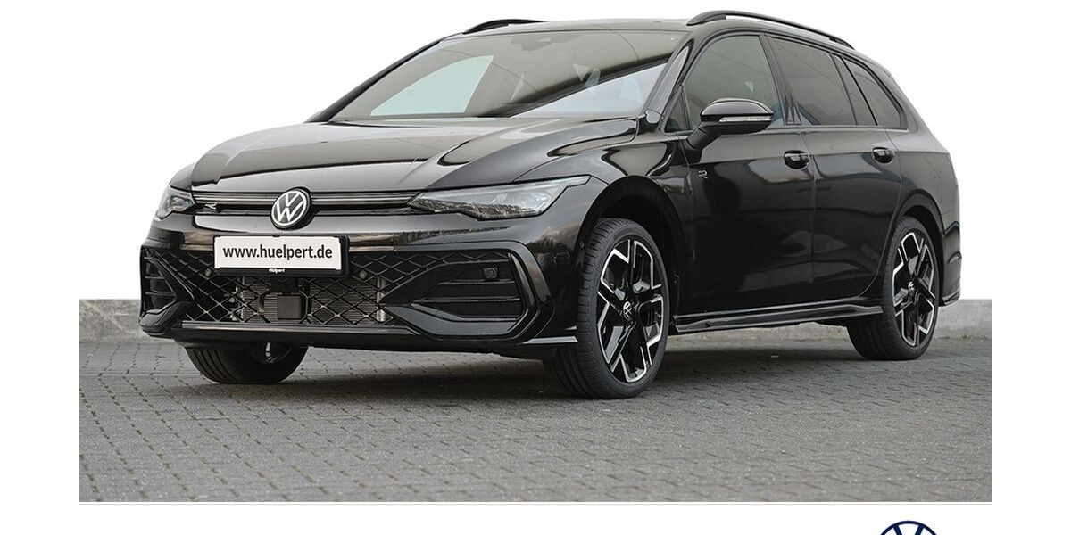 VW Golf 19.544 km 37.444 &euro; Dortmund 44141