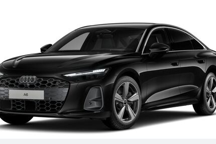 Audi A6 29.344 km 47.220 &euro; Lüdenscheid 58511