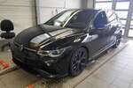 VW Golf R 20 Years 4 MOTION DSG NAVI PANORAMA KAMERA 23.636 km 44.988 &euro; Bergkamen 59192