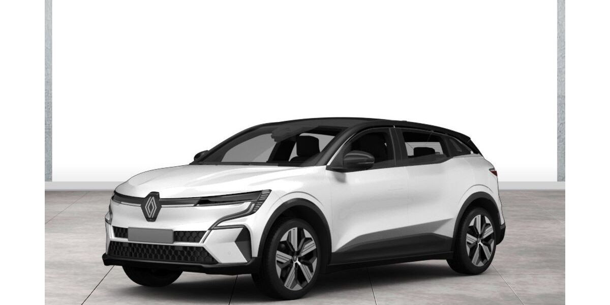 Renault Megane 54.500 km 48.990 &euro; Werdohl 58791