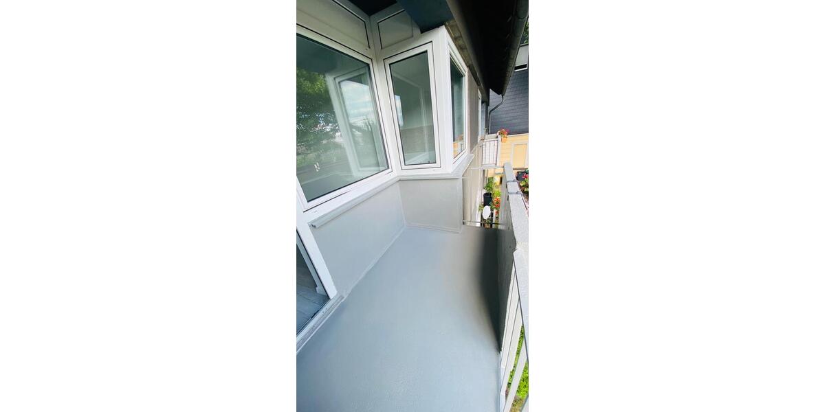 Etagenwohnung Dortmund Brackel - 3.5 Zimmer, 65 m&sup2;, 770&euro; | Angebot:25839776