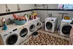 Etagenwohnung Witten Rüdinghausen - 1.5 Zimmer, 30 m&sup2;, 320&euro; | Angebot:26686702