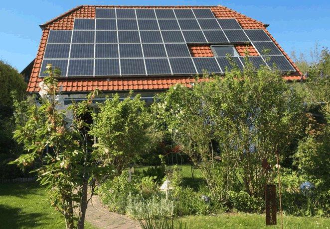 Einfamilienhaus Fröndenberg (Ruhr) - 5 Zimmer, 150 m&sup2;, 1.800&euro; | Angebot:27615895