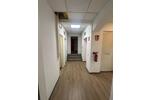 Gewerbeobjekt Iserlohn Gerlingsen - 800&euro; | Angebot:26302467