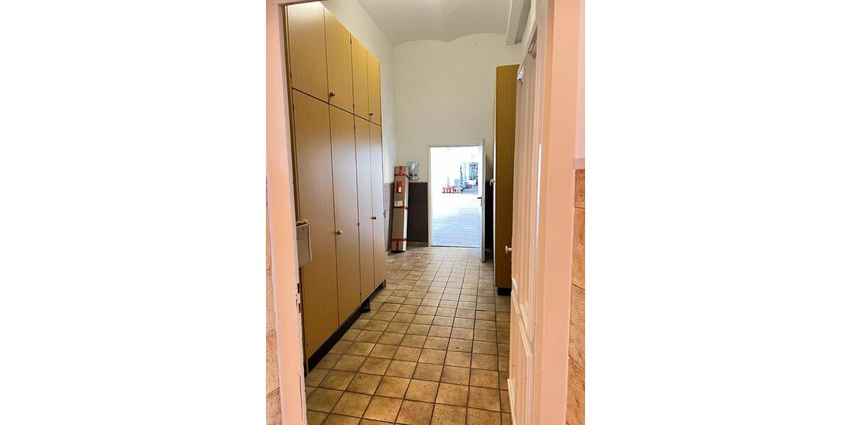 Gewerbeobjekt Iserlohn Gerlingsen - 2.000&euro; | Angebot:24746924