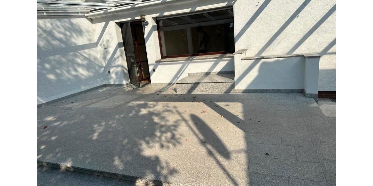 Doppelhaushälfte Bergkamen - 5 Zimmer, 152 m&sup2;, 389.000&euro; | Angebot:26024436