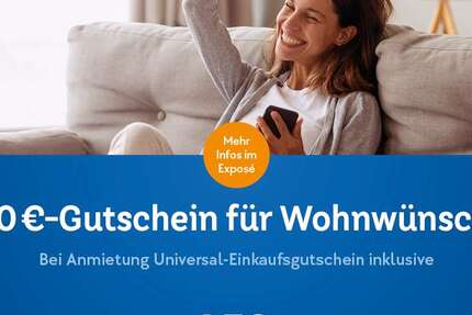 Wohnung Kamen Methler - 3 Zimmer, 72 m&sup2;, 397&euro; | Angebot:27317533