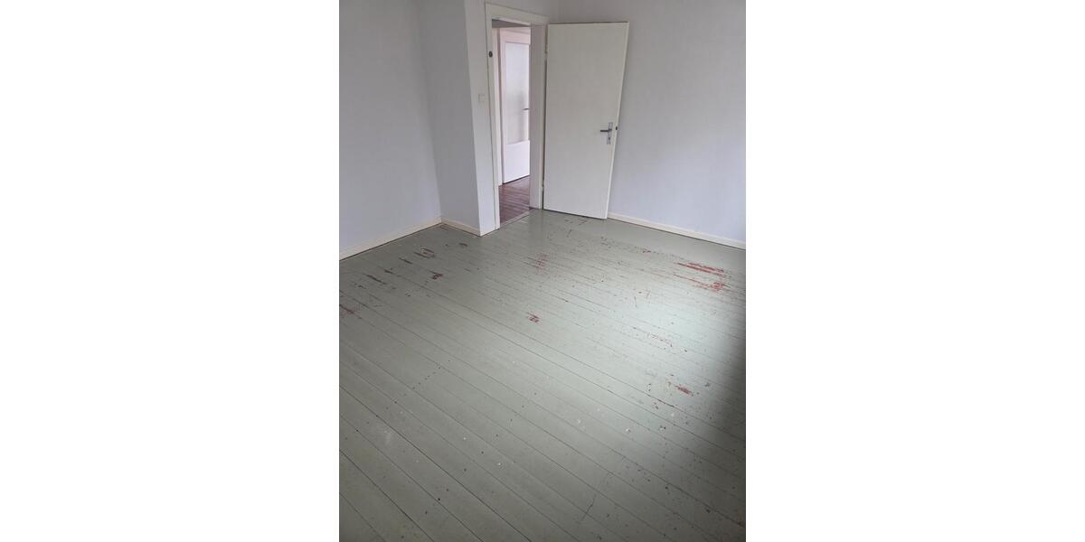 Etagenwohnung Werdohl - 3 Zimmer, 61 m&sup2;, 345&euro; | Angebot:24590505