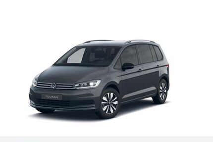 VW Touran 19.396 km 31.970 &euro; Herne 44653