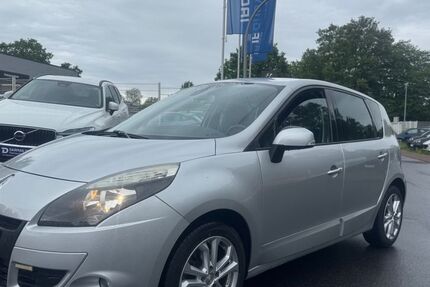 Renault Scenic 108.000 km 6.990 &euro; Datteln 45711