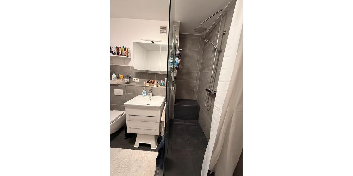 Etagenwohnung Hagen Hagen-Nord - 3.5 Zimmer, 91 m&sup2;, 239.000&euro; | Angebot:25292800