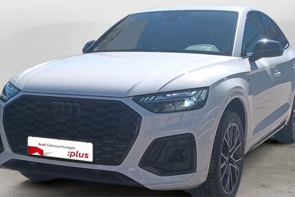 Audi Q5 67.850 km 42.780 &euro; Schwelm 58332