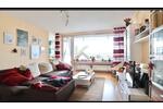 Etagenwohnung Iserlohn - 2 Zimmer, 81 m&sup2;, 125.000&euro; | Angebot:26935607
