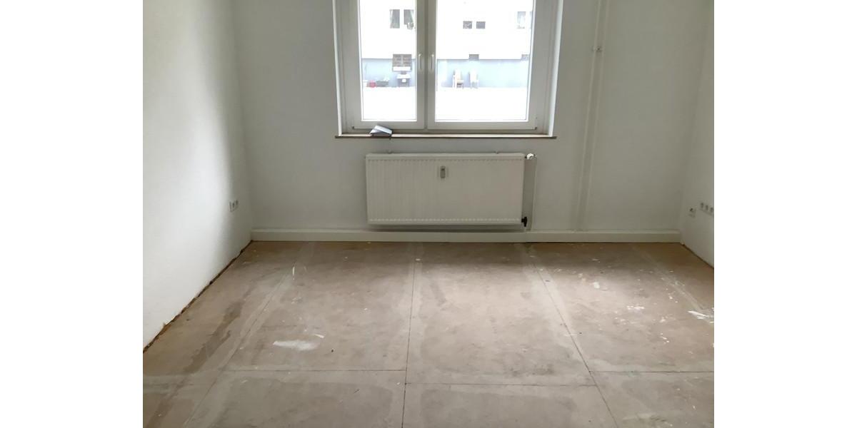 Etagenwohnung Lüdenscheid - 2.5 Zimmer, 53 m&sup2;, 447&euro; | Angebot:25263005