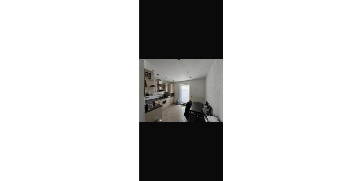 Etagenwohnung Dortmund Hörde - 2 Zimmer, 60 m&sup2;, 660&euro; | Angebot:26670866