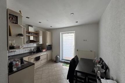 Wohnung Dortmund Hörde - 2 Zimmer, 60 m&sup2;, 660&euro; | Angebot:26670866