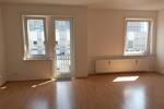 Etagenwohnung Bochum - 5 Zimmer, 126 m&sup2;, 1.200&euro; | Angebot:25391632