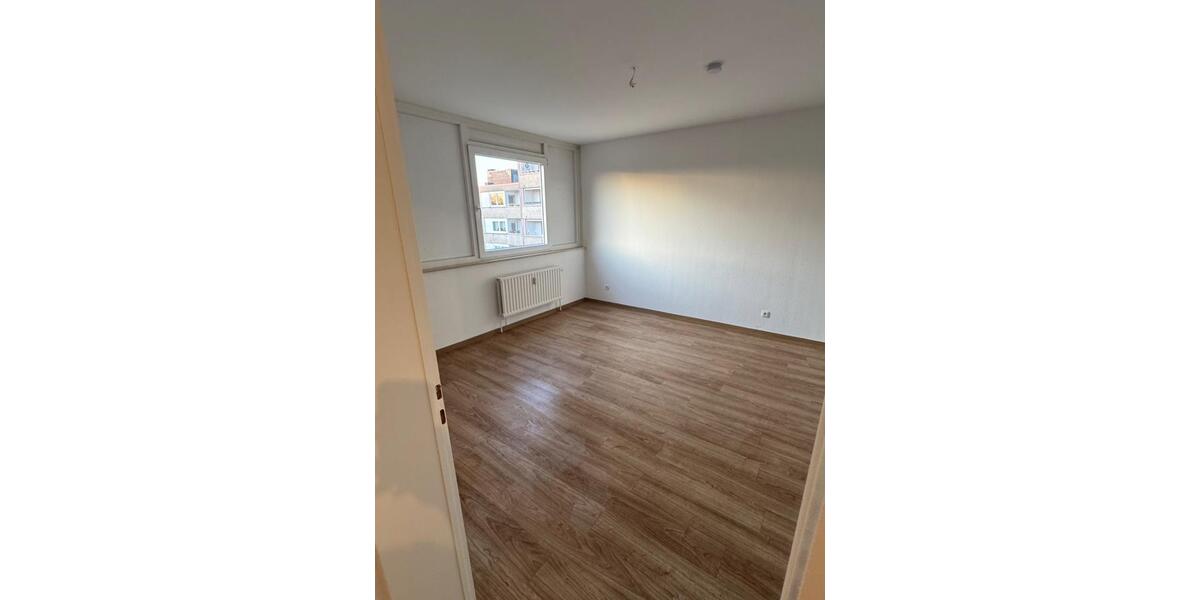 Etagenwohnung Dortmund Hombruch - 3 Zimmer, 83 m&sup2;, 780&euro; | Angebot:26447997