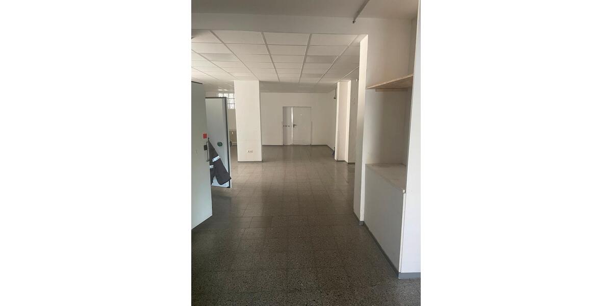 Gewerbeobjekt Arnsberg Holzen - 4&euro; | Angebot:20227582