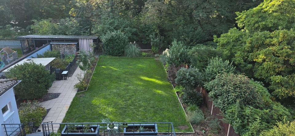 Mehrfamilienhaus, Wohnhaus Datteln - 890.000&euro; | Angebot:27615193