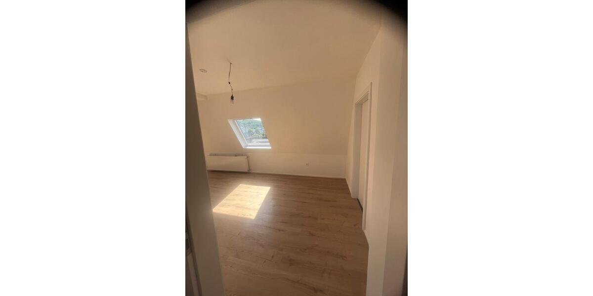 Etagenwohnung Hagen Hagen-Nord - 3 Zimmer, 70 m&sup2;, 500&euro; | Angebot:25645305