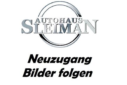 VW Golf 144.000 km 2.990 &euro; Unna 59425