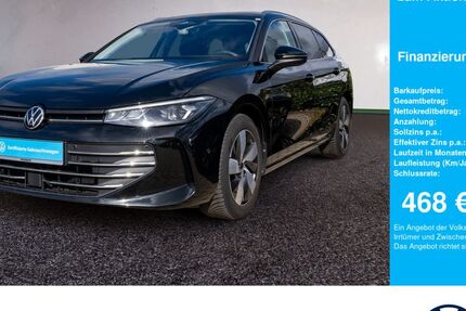 VW Passat 26.640 km 37.630 &euro; Menden 58706