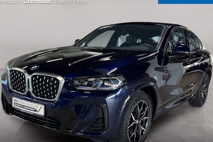 BMW X4 18.937 km 63.899 &euro; Dortmund 44263