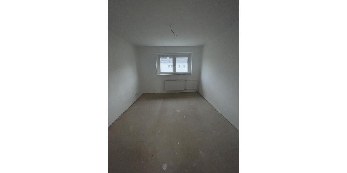 Etagenwohnung Bochum Bochum-Nord - 1.5 Zimmer, 44 m&sup2;, 386&euro; | Angebot:25413897