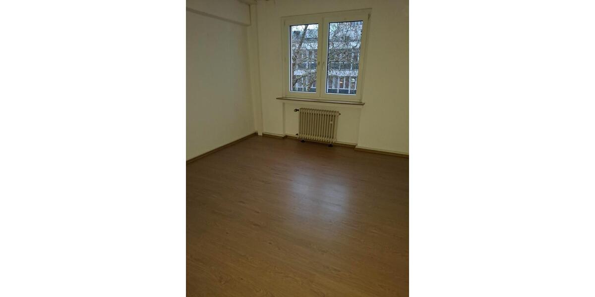 Etagenwohnung Castrop-Rauxel Rauxel - 2 Zimmer, 60 m&sup2;, 420&euro; | Angebot:25079587