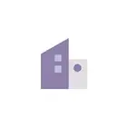 Produktionsmitarbeiter / Montierer (m/w/d)