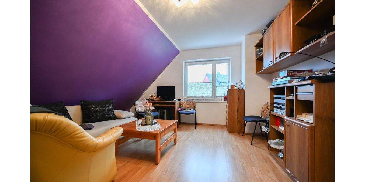 Mehrfamilienhaus, Wohnhaus Hattingen Bredenscheid-Stüter - 5 Zimmer, 185 m&sup2;, 1.200.000&euro; | Angebot:25687028