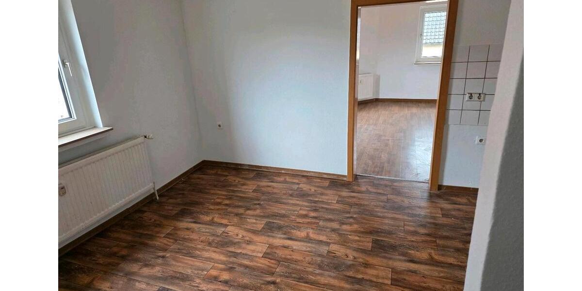 Etagenwohnung Hamm Herringen - 2 Zimmer, 75 m&sup2;, 730&euro; | Angebot:26007122