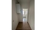 Etagenwohnung Schwelm - 1 Zimmer, 39 m&sup2;, 275&euro; | Angebot:26680363